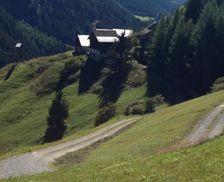 Austria Tyrol Kaunertal vacation rental compare prices direct by owner 5250921