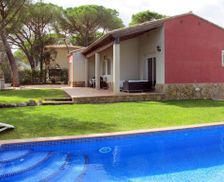 Spain Catalonia Fonts vacation rental compare prices direct by owner 19468739