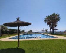 Spain Valencia El Campello vacation rental compare prices direct by owner 32591228