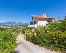 Italy Abruzzo Altino vacation rental compare prices direct by owner 26753504