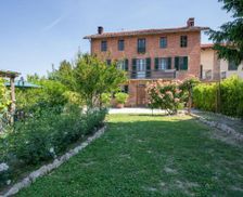 Italy Piedmont Camerano Casasco vacation rental compare prices direct by owner 27060084