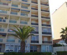 France Languedoc-Roussillon Canet-en-Roussillon vacation rental compare prices direct by owner 19822636