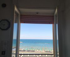 Italy Abruzzo Marina di San Vito vacation rental compare prices direct by owner 13422303