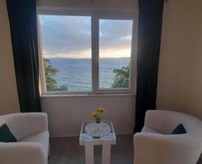 Republic of North Macedonia  Ohrid vacation rental compare prices direct by owner 14891555