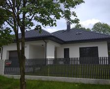 Poland Masovia Wyszków vacation rental compare prices direct by owner 13017726