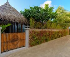 Maldives Ari Atoll Ukulhas vacation rental compare prices direct by owner 13725104