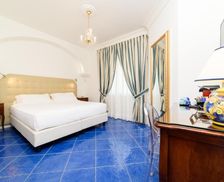 Italy Campania Marina di Camerota vacation rental compare prices direct by owner 15239853