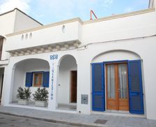 Italy Apulia Morciano di Leuca vacation rental compare prices direct by owner 27865883