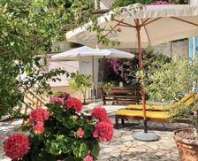 Italy Liguria Moneglia vacation rental compare prices direct by owner 4859507