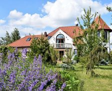 Poland Masovia Goławin vacation rental compare prices direct by owner 13612484