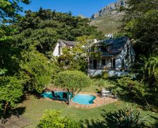 South Africa WC Cape Town vacation rental compare prices direct by owner 5010067