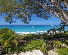 Barbados Saint James Holetown vacation rental compare prices direct by owner 12977285