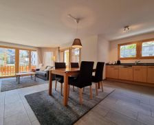 Switzerland Geneva Saas-Fee vacation rental compare prices direct by owner 15667000