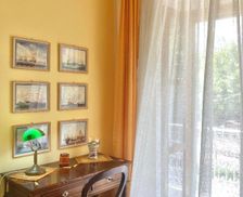 Italy Calabria Praia a Mare vacation rental compare prices direct by owner 14848543