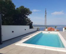 Croatia Primorje-Gorski Kotar Crikvenica vacation rental compare prices direct by owner 7243316