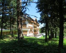 Switzerland Canton of Valais Arolla vacation rental compare prices direct by owner 17927101