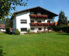 Austria Tyrol Reutte vacation rental compare prices direct by owner 14654047