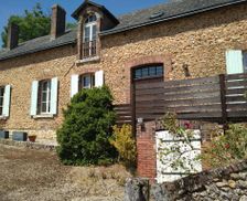 France Centre Mignières vacation rental compare prices direct by owner 13540767