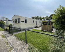 Netherlands Zeeland Kamperland vacation rental compare prices direct by owner 11442783