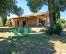 Italy Tuscany Bibbona vacation rental compare prices direct by owner 4980389