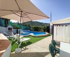Spain Andalucía Zambra vacation rental compare prices direct by owner 30004824