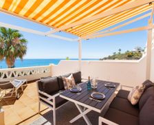 Spain Andalucía Torrox Costa vacation rental compare prices direct by owner 6420817