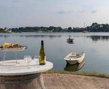France Brittany Saint-Philibert vacation rental compare prices direct by owner 19867879