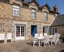 France Brittany Cherrueix vacation rental compare prices direct by owner 29966296