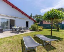 France Aquitaine Mimizan vacation rental compare prices direct by owner 29933027