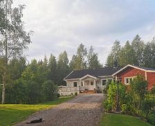 Sweden Dalarna Borlänge vacation rental compare prices direct by owner 12665667