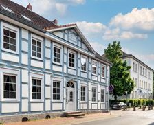 Germany Lower-Saxony Burgdorf vacation rental compare prices direct by owner 16435353