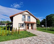 Slovakia Žilinský kraj Bešeňová vacation rental compare prices direct by owner 16092572