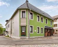 Germany Thuringia Stützerbach vacation rental compare prices direct by owner 29901565