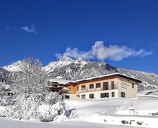 Austria Tyrol Hofen vacation rental compare prices direct by owner 14483613