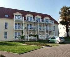 Germany Mecklenburg-West Pomerania Kirchdorf vacation rental compare prices direct by owner 10343977