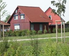 Germany Mecklenburg-West Pomerania Kaltenhof vacation rental compare prices direct by owner 9492956