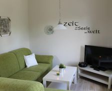 Germany Mecklenburg-West Pomerania Kaltenhof vacation rental compare prices direct by owner 9507013