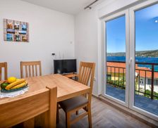 Croatia Sibenik-Knin Razanj vacation rental compare prices direct by owner 29919001