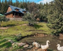 Czechia Zlin Region Velké Karlovice vacation rental compare prices direct by owner 18935334