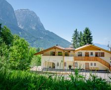 Italy Trentino Alto Adige Siusi vacation rental compare prices direct by owner 15012550