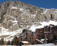 France Savoie Val d'Isère vacation rental compare prices direct by owner 15432420