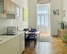 Czechia Prague Prague vacation rental compare prices direct by owner 5910045