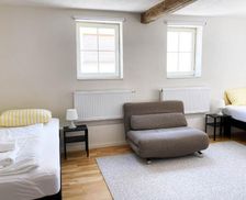 Germany Hessen Kelkheim vacation rental compare prices direct by owner 28190624