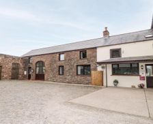 United Kingdom Cumbria Penrith vacation rental compare prices direct by owner 23728553