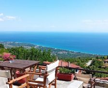 Greece Macedonia Palaios Panteleimonas vacation rental compare prices direct by owner 16213620