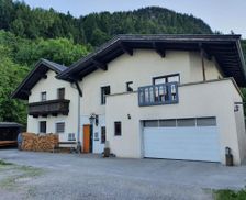 Austria Tyrol Radfeld vacation rental compare prices direct by owner 6512706