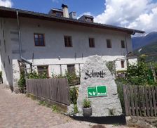 Italy Trentino Alto Adige Feldthurns vacation rental compare prices direct by owner 14147949