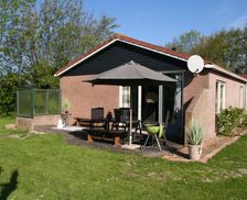 Netherlands Noord-Holland Schoorldam vacation rental compare prices direct by owner 15027444