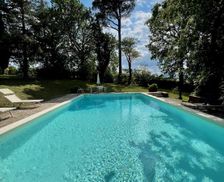 Italy Emilia-Romagna Castel San Pietro Terme vacation rental compare prices direct by owner 13713790