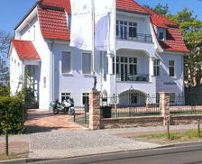 Germany Brandenburg Berlin vacation rental compare prices direct by owner 14076171